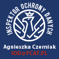 postheadericon